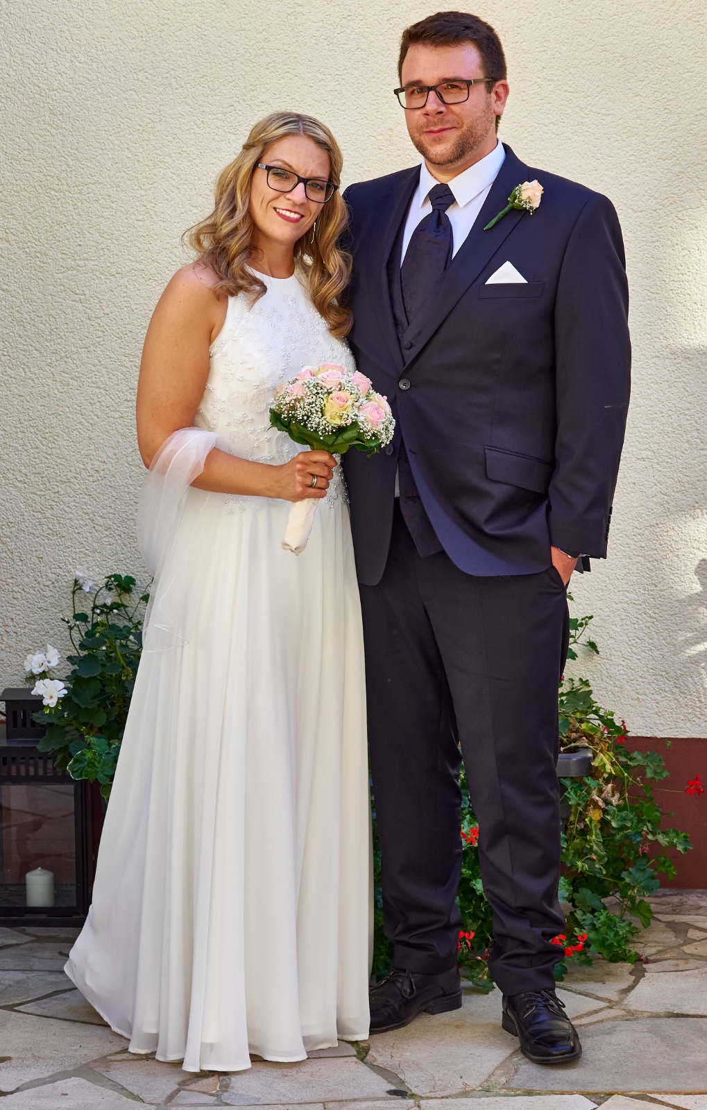 Hochzeit Sabine und Morten 2020 09 19 16.21.35